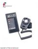 قیمت لوکس متر TES-1330A