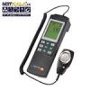 قیمت لوکس متر نورسنج تستو TESTO 545