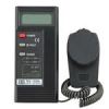 قیمت لوکس متر تس مدل TES 1330