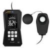 قیمت لوکس متر PCE-LMD 5
