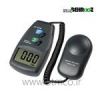 قیمت لوکس متر دیجیتال پراب مجزا مدل LX1010B