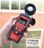 قیمت لوکس متر Habotest مدل HT620L