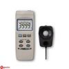قیمت لوکس متر دیجیتال لوترون مدل LX-1108