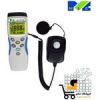 قیمت لوکس متر پراب جدا MIC 98202 تایوان
