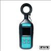 قیمت لوکس متر Aneng GN-201