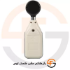 قیمت لوکس متر بنتک مدل BENETECH GM1010