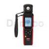 قیمت لوکس متر یونیتی مدل UNI-T UT381A