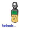 قیمت لوکس متر 881A