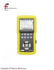 قیمت پاور آنالایزر Chauvin Arnoux -C.A 8230