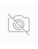 قیمت سولار پاور آنالایزر مدل TES- PROVA-200-24