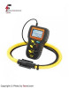 قیمت هارمونیک پاور آنالایزر گرافیکی TES-AFLEX6300