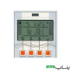 قیمت پاورآنالایزر، بلوک آلمان BELUK مدل EMM-43