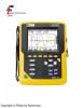 قیمت پاور آنالایزر سه فاز chauvin arnoux- C.A 8331