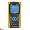 قیمت پاورآنالایزر لوترون مدل DW-6093