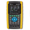قیمت پاور آنالایزر تک فاز و سه فاز لوترون مدل DW-6195