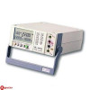 قیمت پاور آنالایزر رومیزی لوترون DW-6090