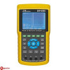 قیمت پاور آنالایزر لوترون مدل DW-6095