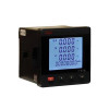 قیمت پاور آنالایزر هیمل مدل HDPDM606L96T3YO5A