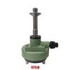 قیمت فلانژ GPS لایکا مدل CRT10-A