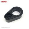 قیمت هولدر تراز ژالن نقشه برداری مدل 32mm (فاقد...