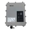 قیمت رادیو مودم UHF هارکسون HARXON HX-DU8602T