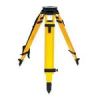 قیمت سه پایه چوبی طرح تریمبل Trimble دو قفله