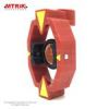 قیمت مینی منشور لایکا مدل GMP111 ثابت 0 (صفر)