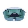 قیمت جی پی اس ایستگاهی سندینگ Sanding Venus T3
