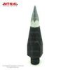 قیمت نوک ژالن نقشه برداری مدل IR100156