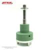 قیمت فلانژ جی پی اس ایستگاهی مدل CRT146