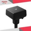 قیمت Mobile Station DJI D-RTK 2 ایستگاه موبایل
