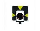 قیمت تک منشور مشکی لایکا مدل (GPR1 (GPH1
