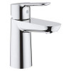 قیمت شیر روشویی گروهه مدل بائواِچ کد 23330000