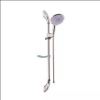 قیمت علم دوش حمام مدل SH.300