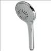 قیمت دوش دستی گروهه GROHE مدل Euphoria 110 Champagne کد 27222000
