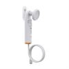 قیمت دوش سفری پرودو مدل بیده پرتابل 2 در 1 PDLFSTPB55WH