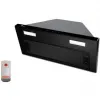قیمت Akhavan Hood H64-TB _ H206
