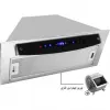 قیمت هود اخوان مدل H64-CS-MF | هفده میلیون و هشتصد و بیست و هشت هزار چهارصد و یازده تومان