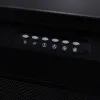 قیمت 