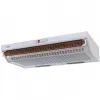 قیمت هود زیرکابینتی کن مدل 2000 سایز 90 سانتی ۲ سرعته قدرت مکش ۴۵۰ CFM | یازده میلیون و هفتصد و چهار هزار صد و بیست تومان