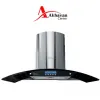 قیمت Hood Akhavan H11 G