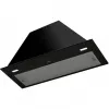 قیمت hood can Artima 1