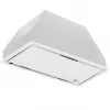 قیمت Bimax B2068 Hidden Hood
