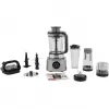 قیمت Akhavan Hood H-16