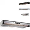 قیمت Bimax Kitchen Hood B4002U
