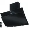 قیمت Can Kitchen Hood Parmys