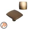 قیمت دستگیره تک پیچ مربع کد 29965