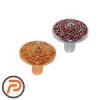 قیمت دستگیره تک پیچ گرد کد 29933