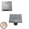 قیمت دستگیره کابینت زاماک مدل F-332