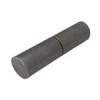 قیمت لولا مدل DP-22 بسته 8 عددی
